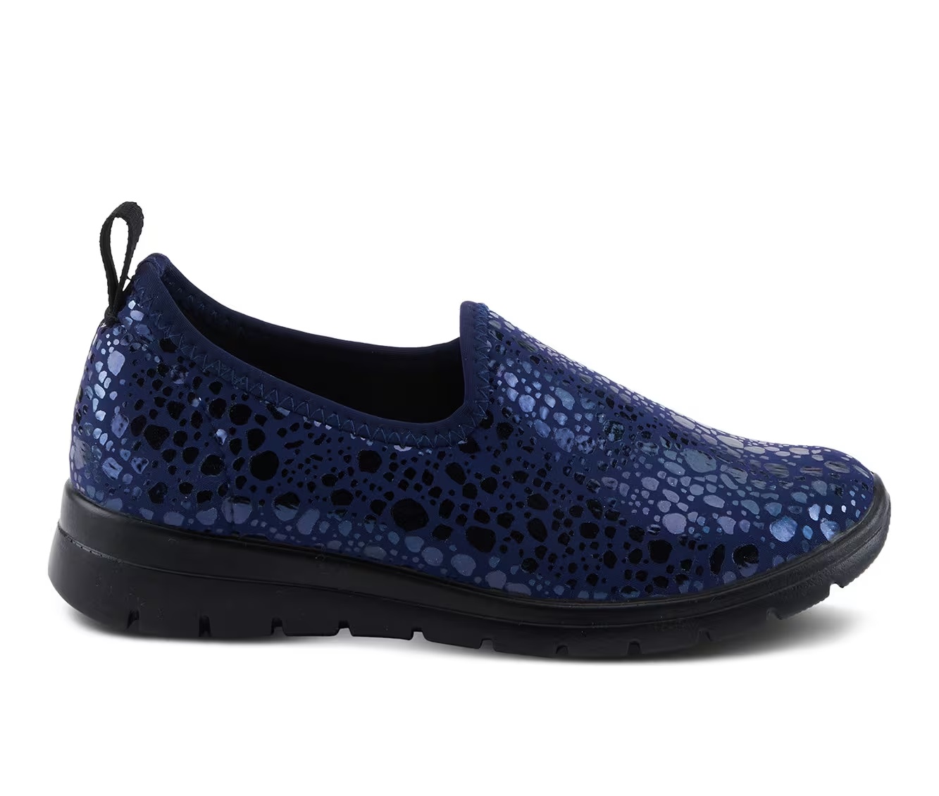 196244-women-x27-s-flexus-anisia-croco-slip-on-shoes-1.jpg
