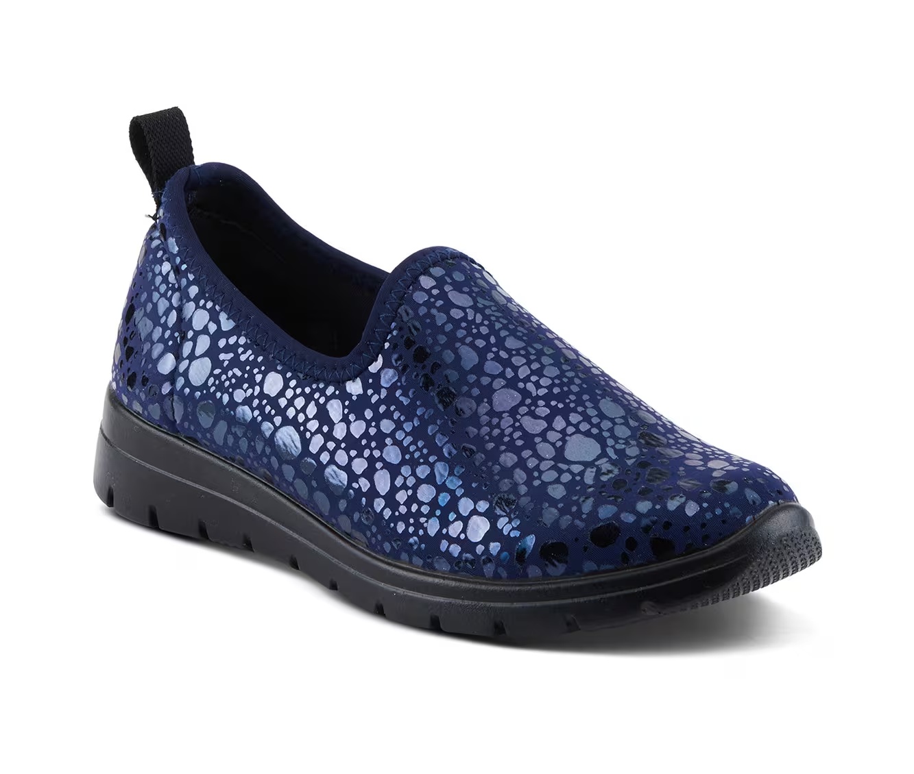 196244-women-x27-s-flexus-anisia-croco-slip-on-shoes-1.jpg