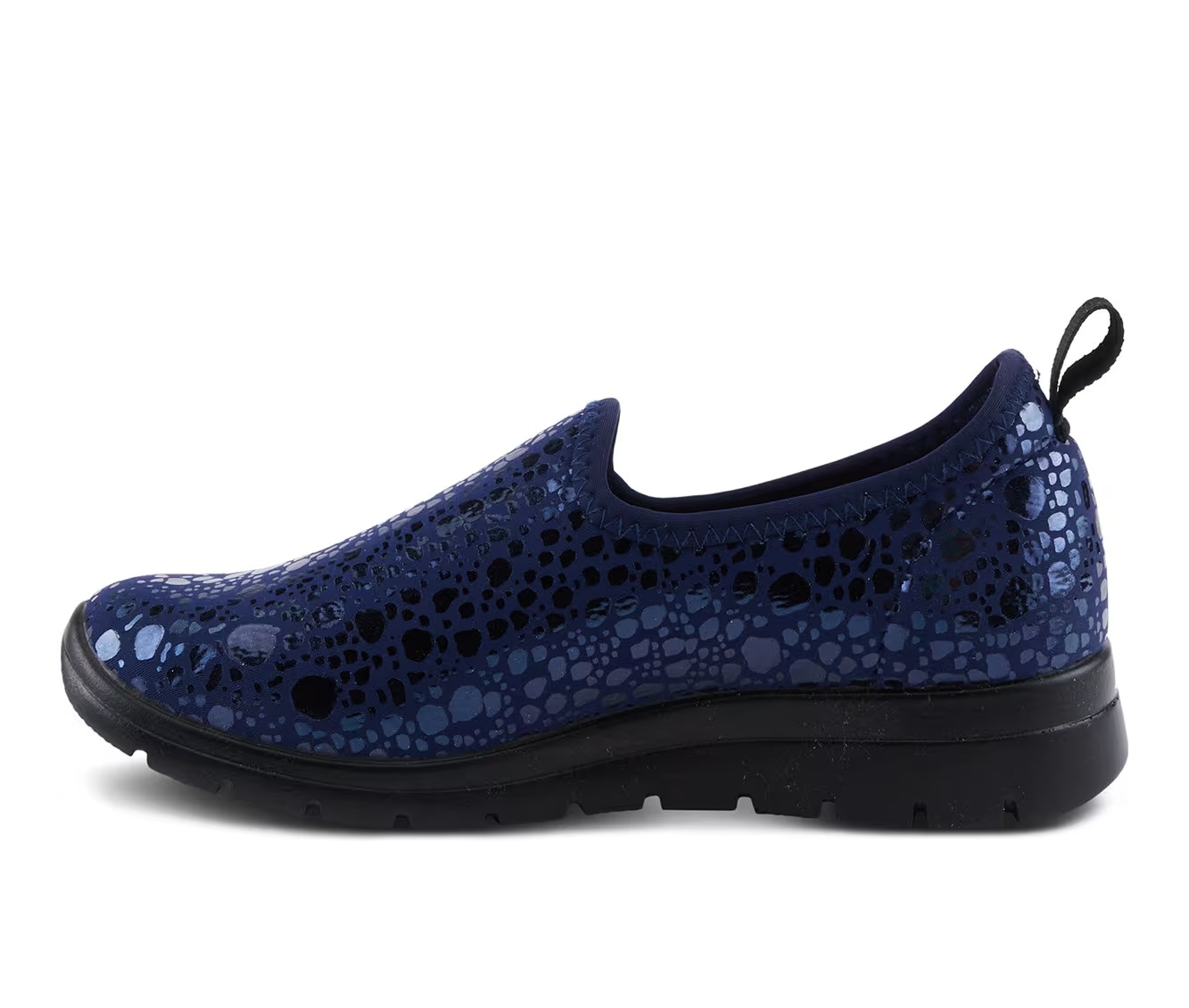 196244-women-x27-s-flexus-anisia-croco-slip-on-shoes-1.jpg