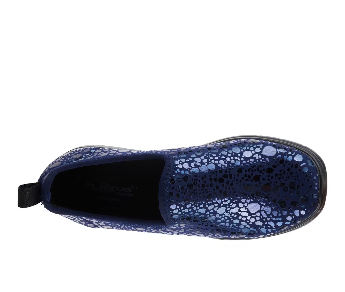 196244-women-x27-s-flexus-anisia-croco-slip-on-shoes-1.jpg