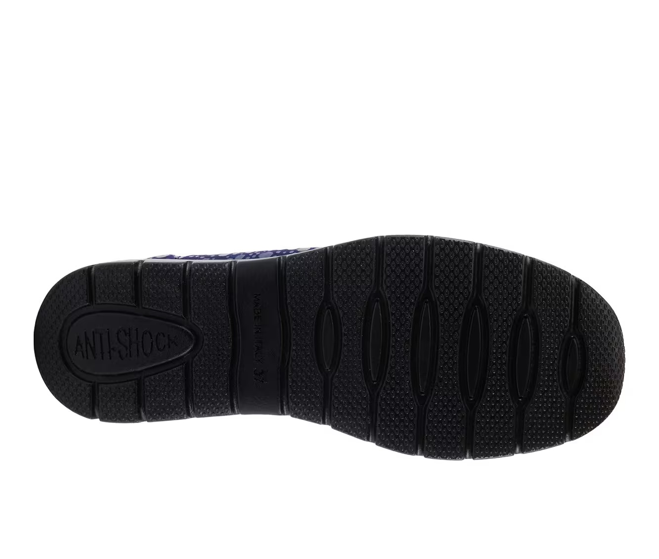196244-women-x27-s-flexus-anisia-croco-slip-on-shoes-1.jpg