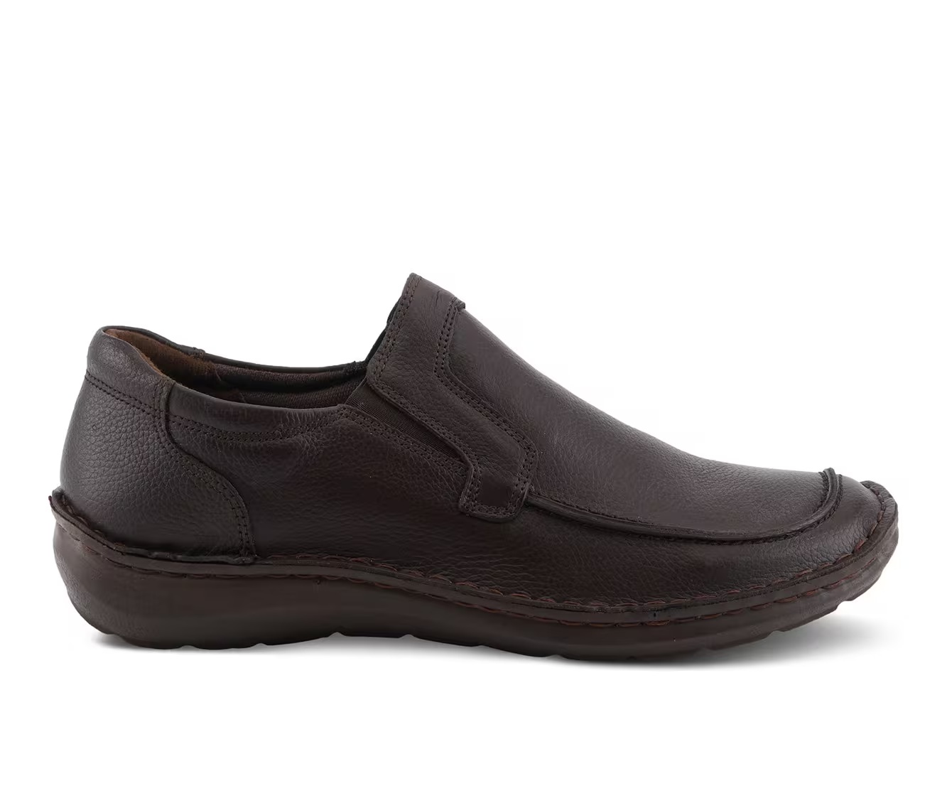 196291-men-x27-s-spring-step-niccolo-casual-loafers-1.jpg