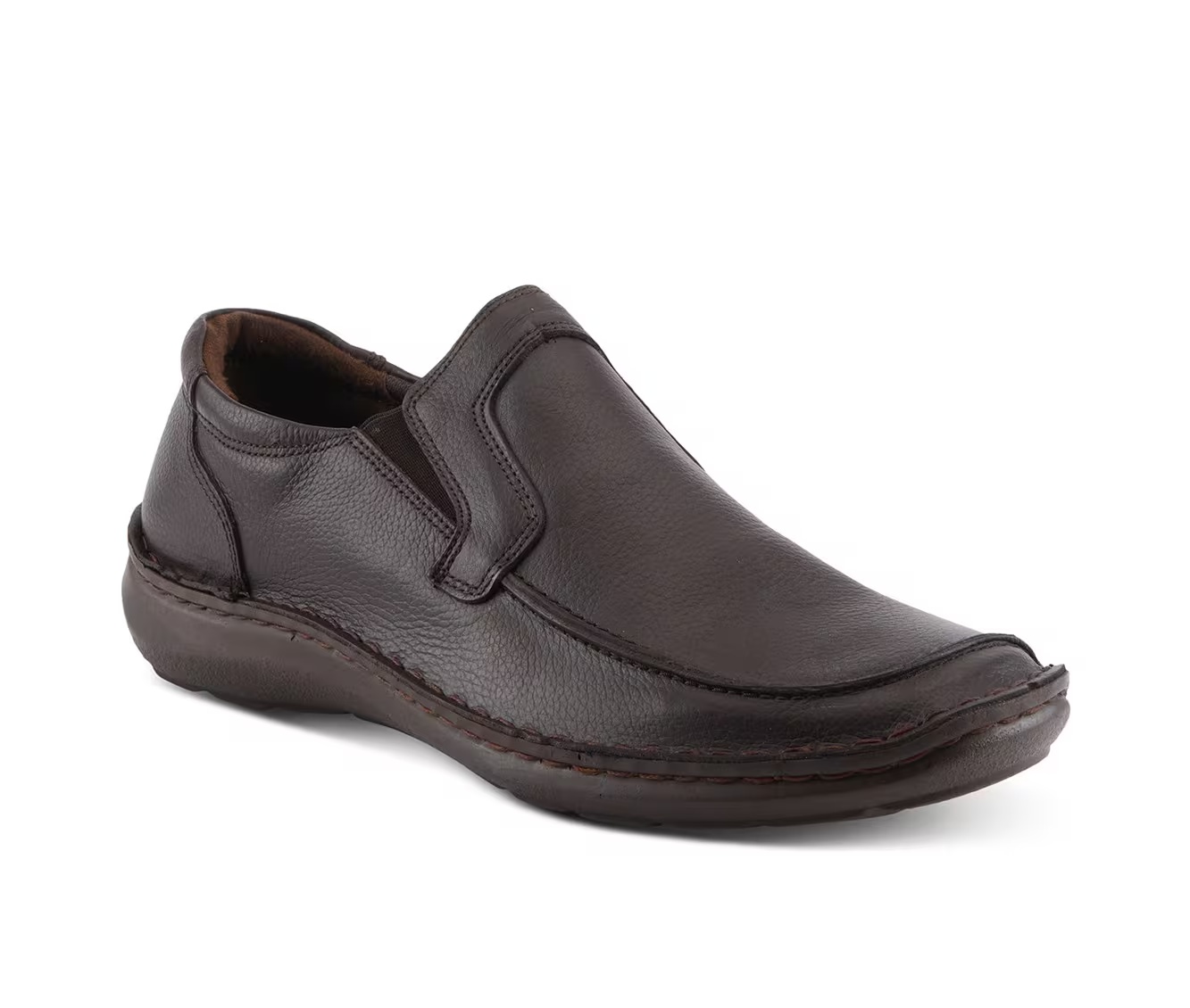 196291-men-x27-s-spring-step-niccolo-casual-loafers-1.jpg