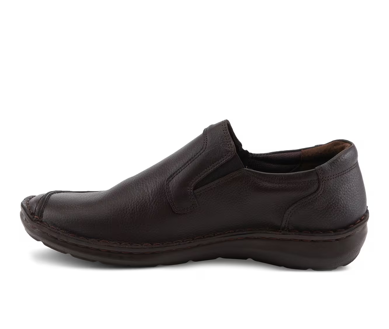 196291-men-x27-s-spring-step-niccolo-casual-loafers-1.jpg