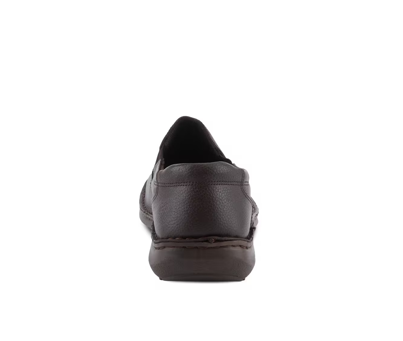 196291-men-x27-s-spring-step-niccolo-casual-loafers-1.jpg