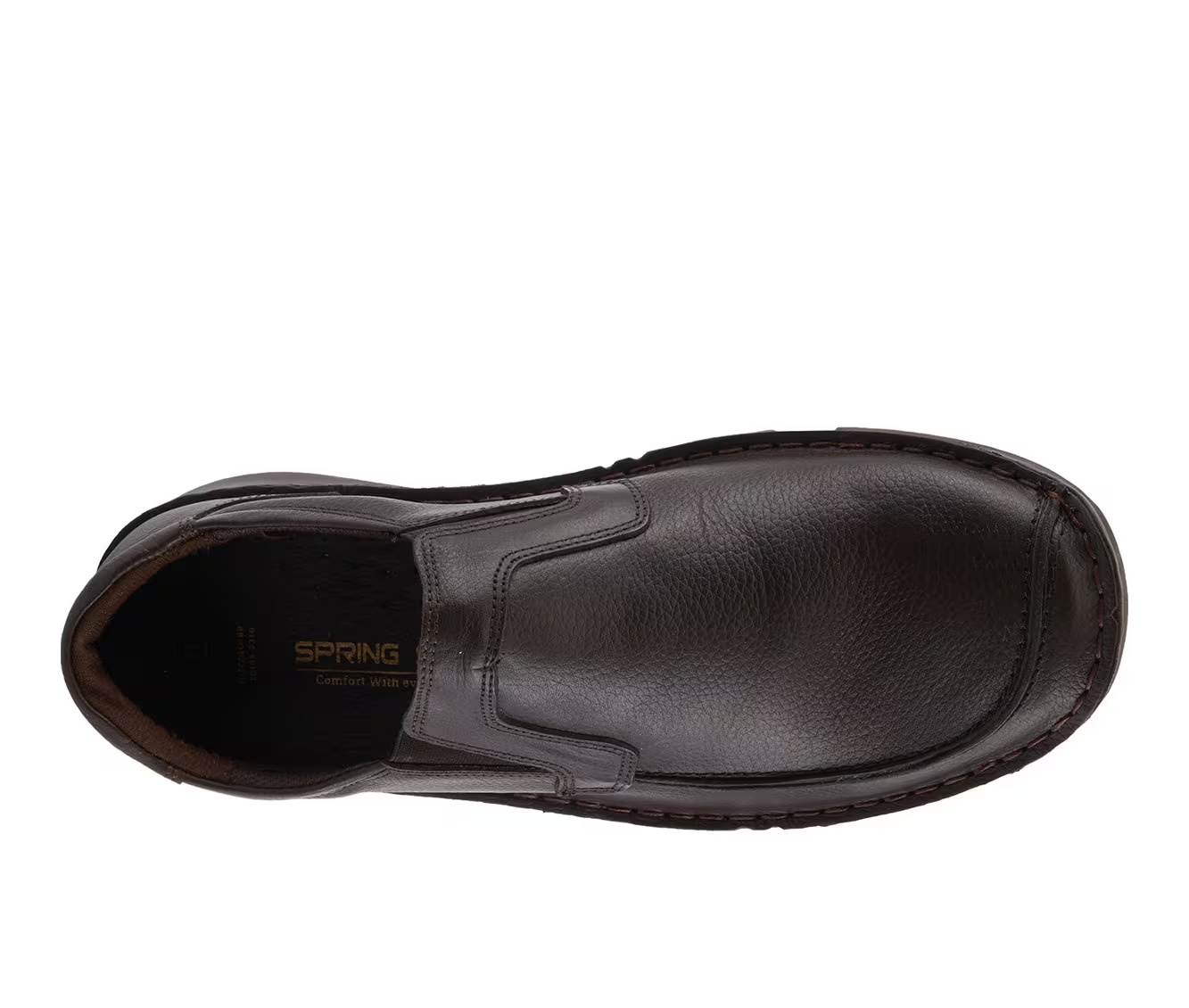 196291-men-x27-s-spring-step-niccolo-casual-loafers-1.jpg