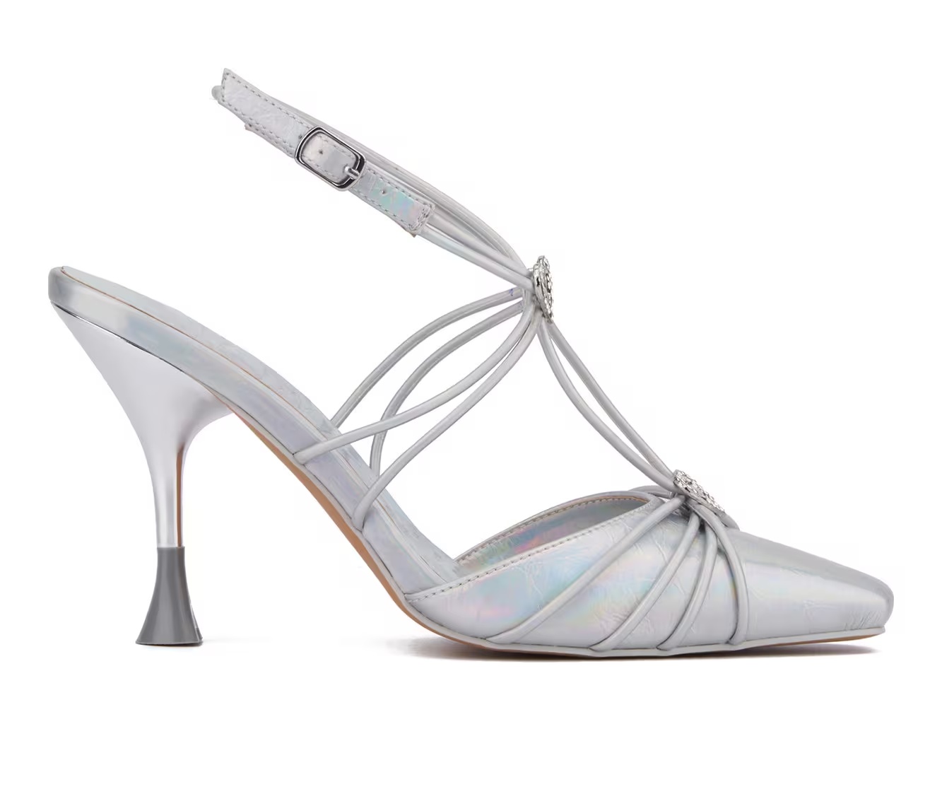 Women's Olivia Miller Celestial Pumps 1 196308-women-x27-s-olivia-miller-celestial-pumps-1.jpg