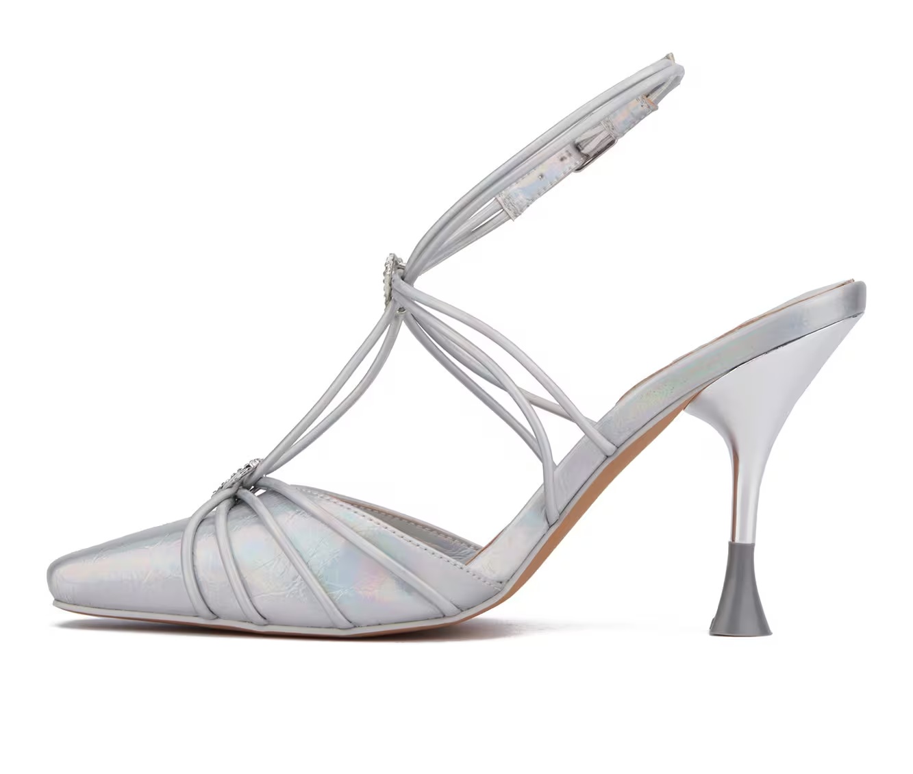 196308-women-x27-s-olivia-miller-celestial-pumps-1.jpg