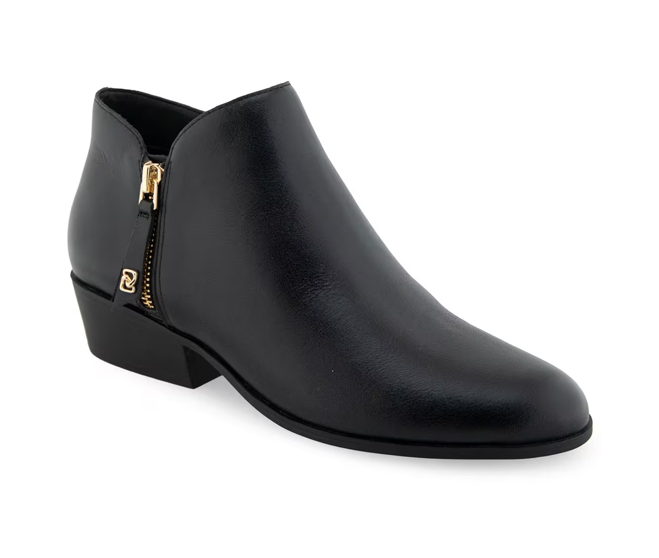 196336-women-x27-s-aerosoles-collaroy-booties-1.jpg
