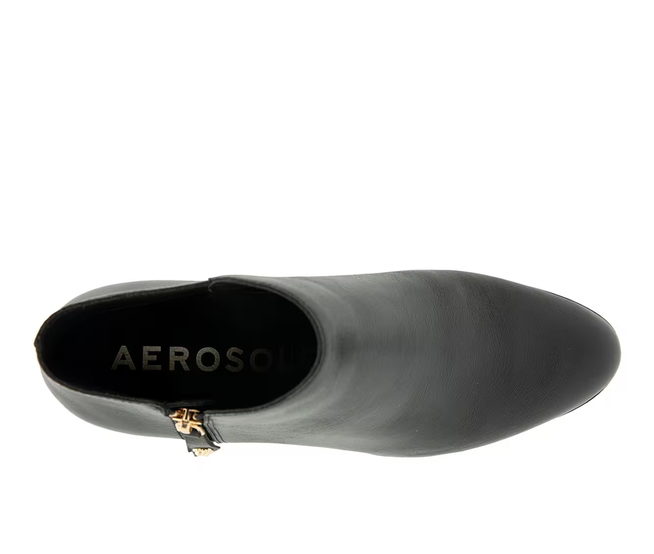 196336-women-x27-s-aerosoles-collaroy-booties-1.jpg