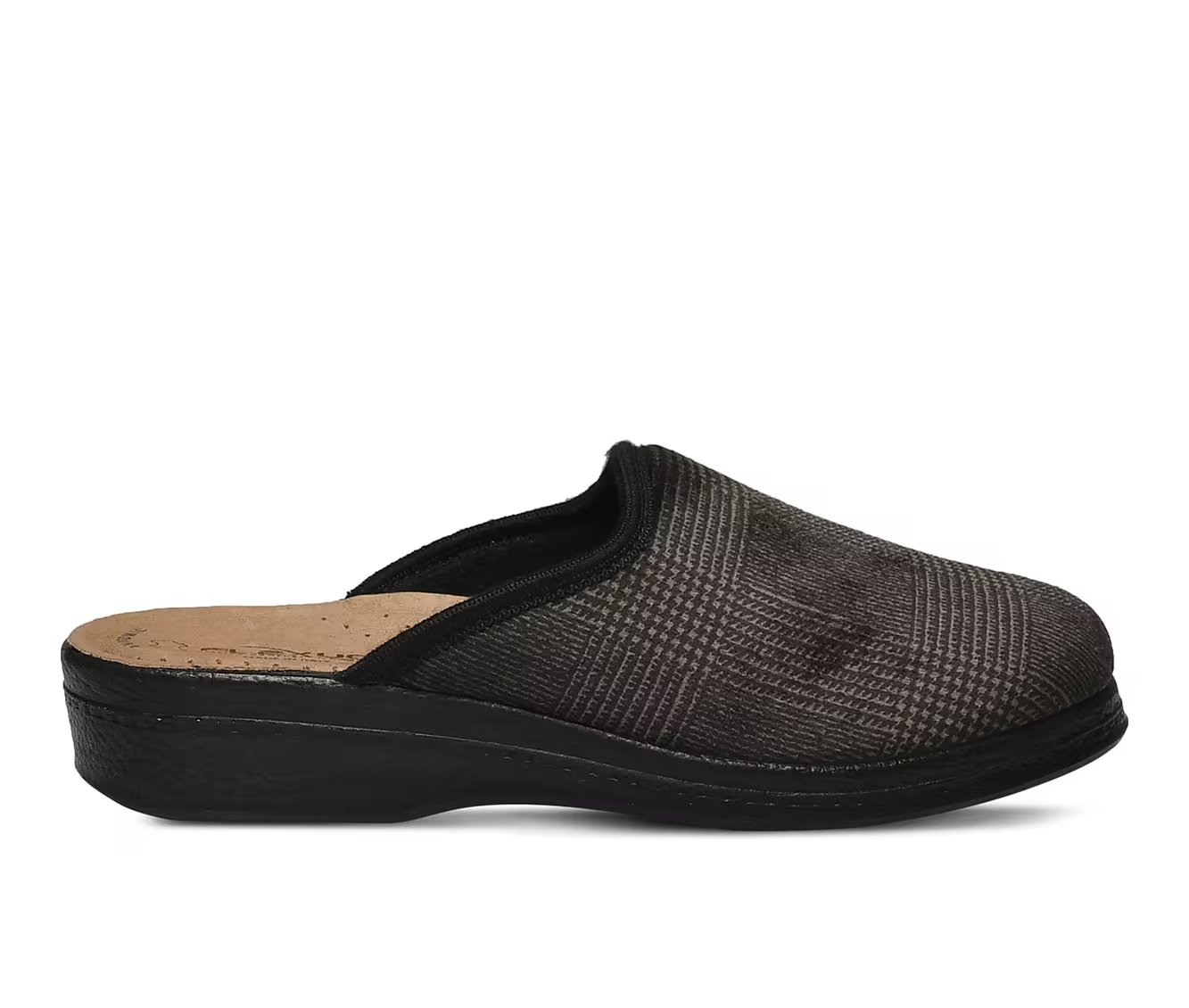 SPRING STEP Men's Linizio Slippers