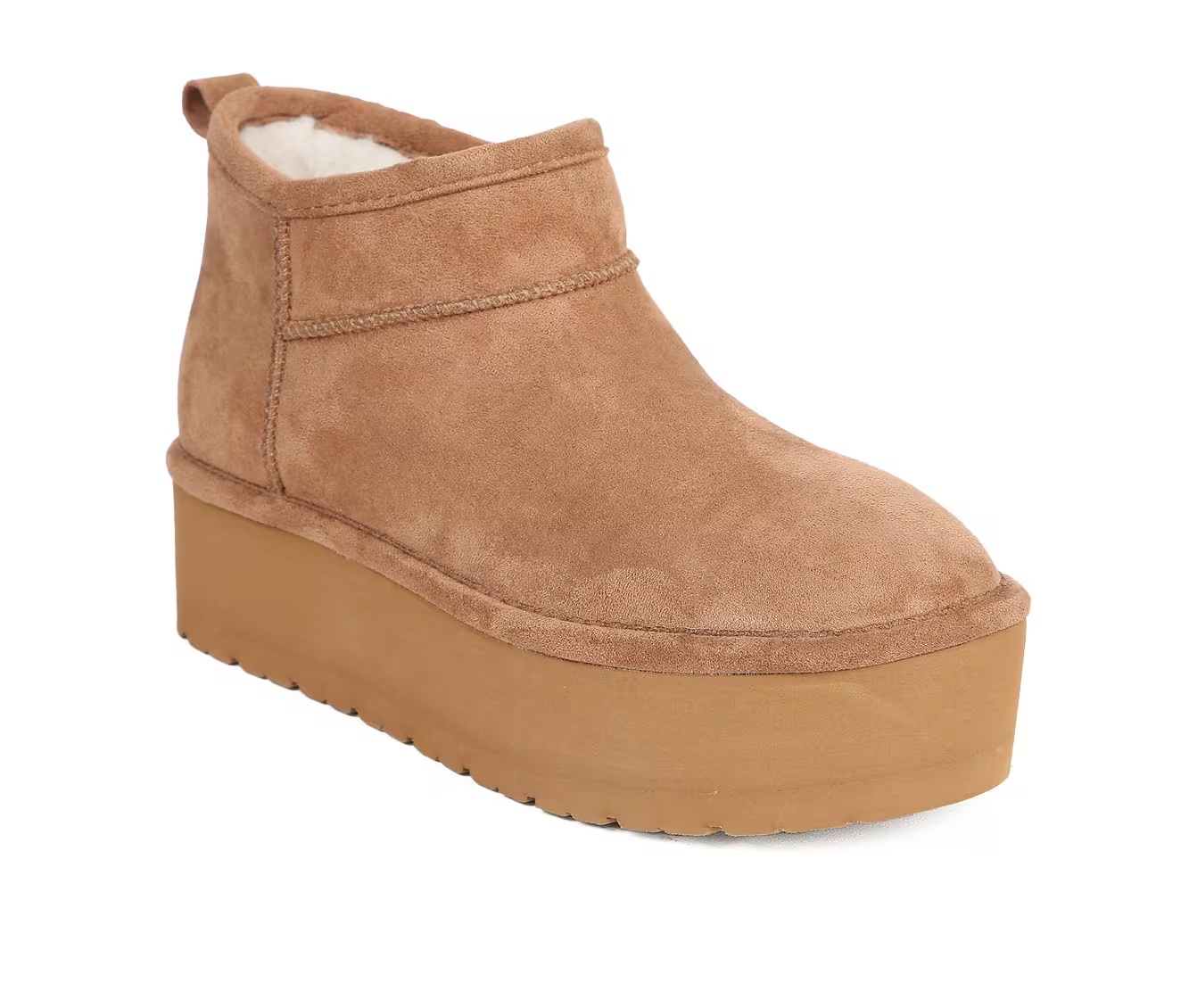 196383-women-x27-s-madden-girl-embrace-platform-booties-1.jpg