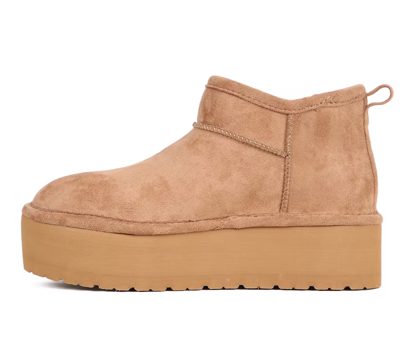 196383-women-x27-s-madden-girl-embrace-platform-booties-1.jpg