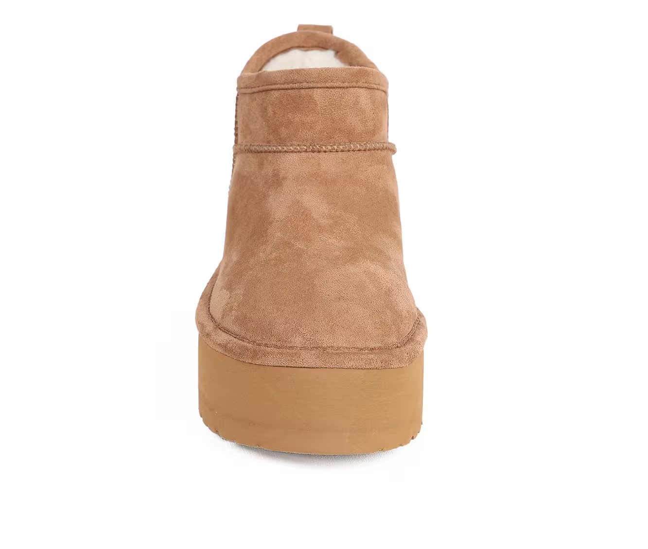 196383-women-x27-s-madden-girl-embrace-platform-booties-1.jpg