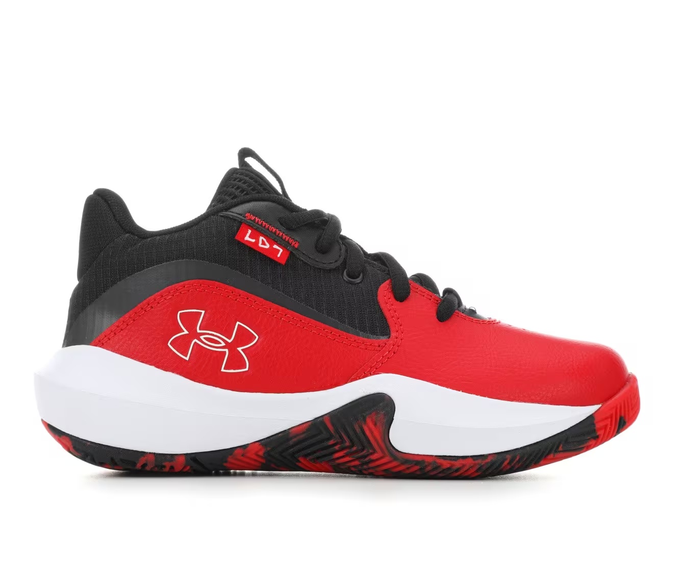 196429-boys-x27-under-armour-little-kid-lockdown-7-preschool-basketball-shoes-1.jpg