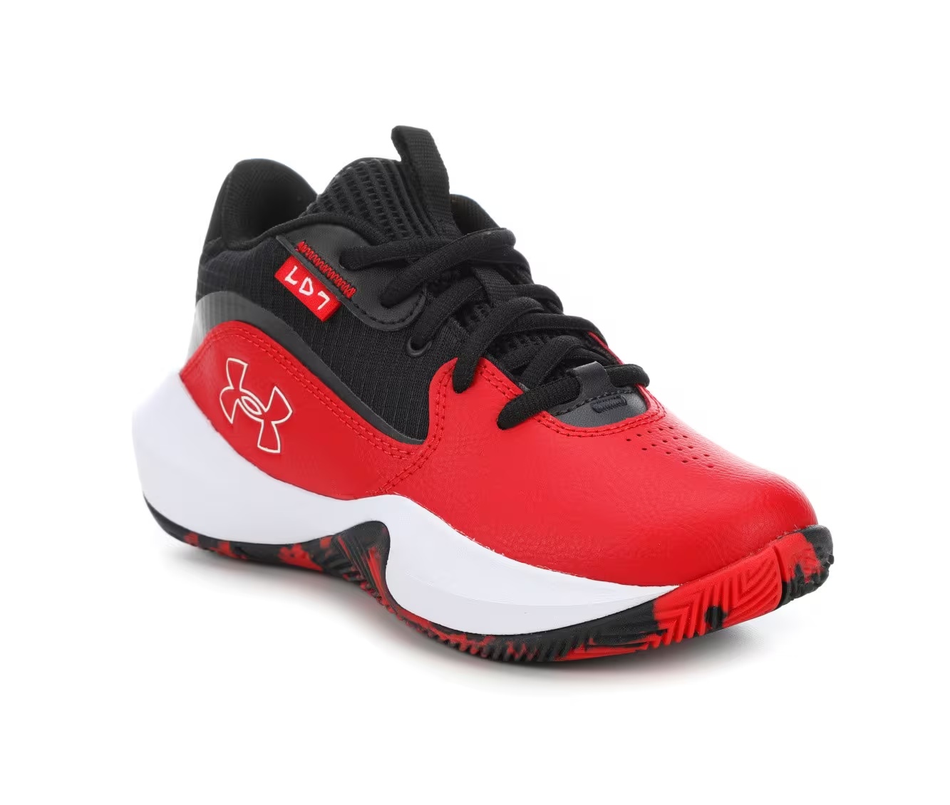 196429-boys-x27-under-armour-little-kid-lockdown-7-preschool-basketball-shoes-1.jpg