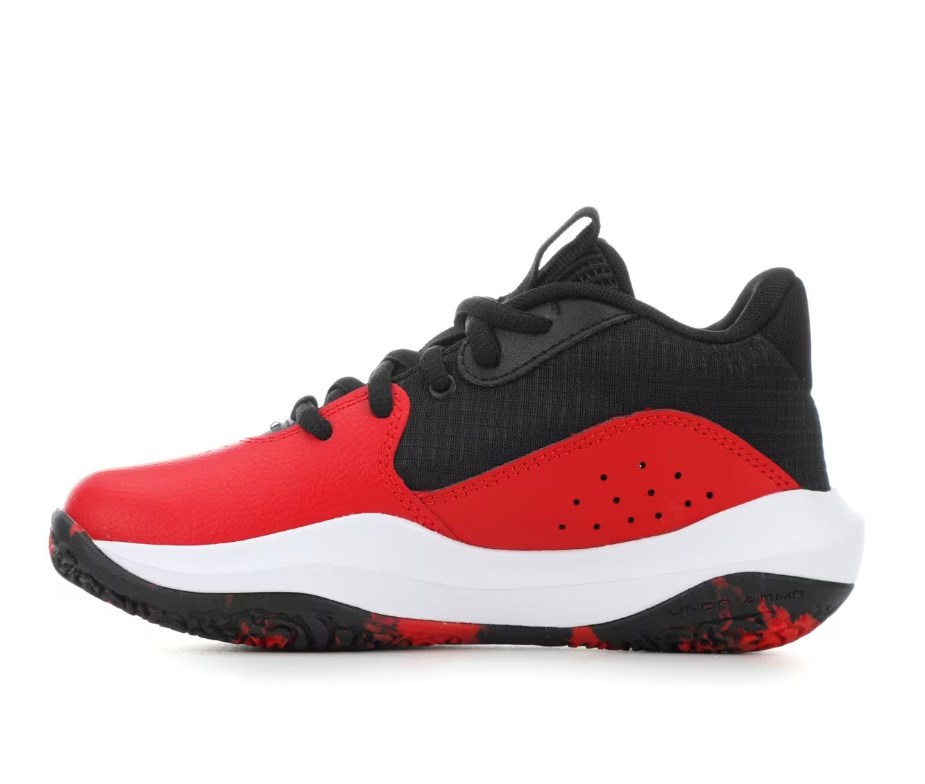 196429-boys-x27-under-armour-little-kid-lockdown-7-preschool-basketball-shoes-1.jpg