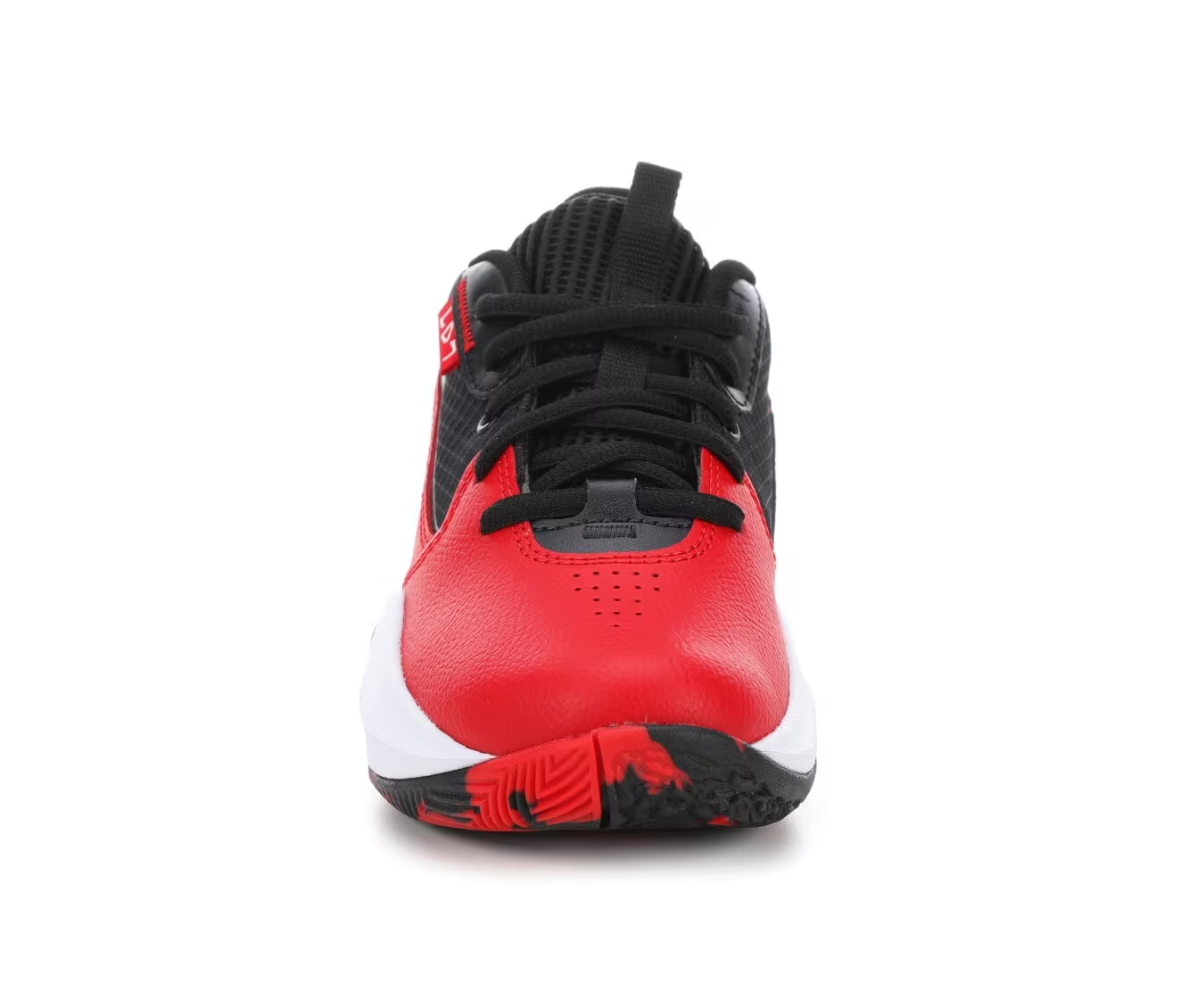 196429-boys-x27-under-armour-little-kid-lockdown-7-preschool-basketball-shoes-1.jpg