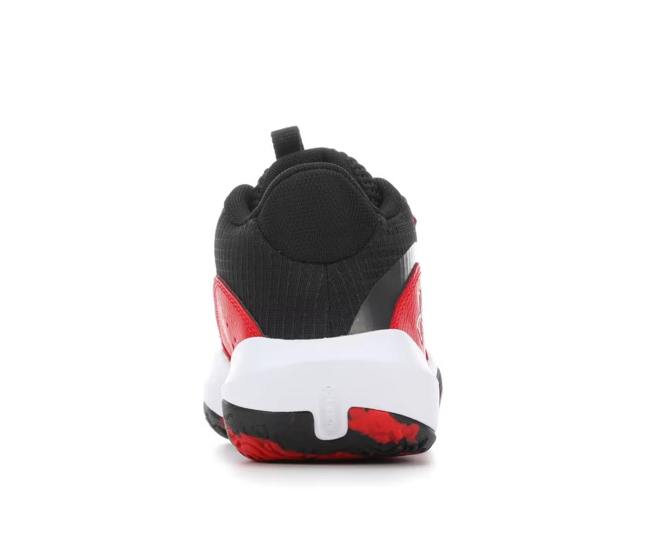 196429-boys-x27-under-armour-little-kid-lockdown-7-preschool-basketball-shoes-1.jpg