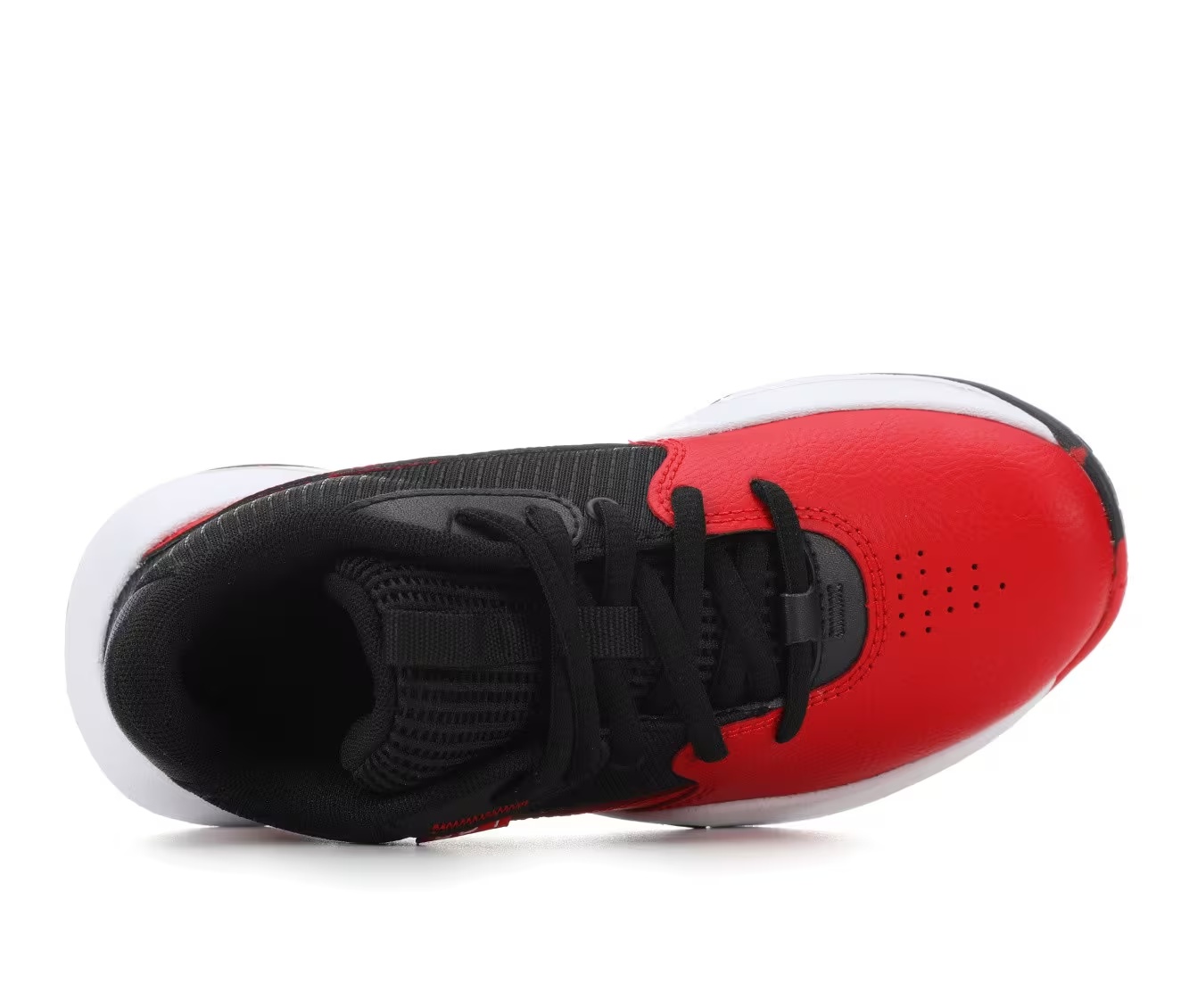 196429-boys-x27-under-armour-little-kid-lockdown-7-preschool-basketball-shoes-1.jpg