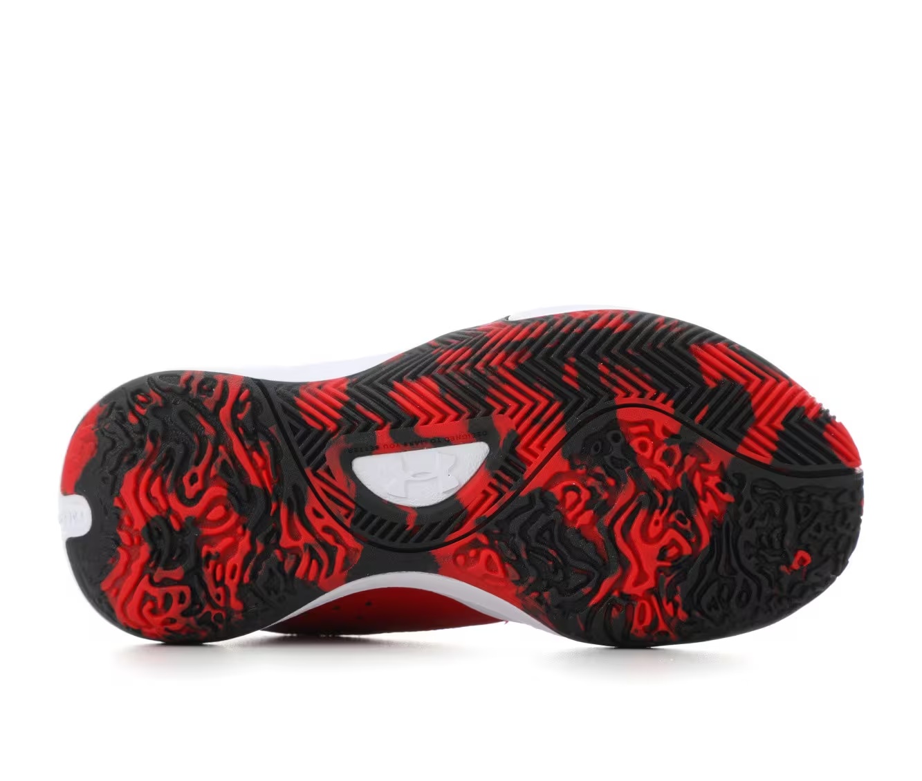 196429-boys-x27-under-armour-little-kid-lockdown-7-preschool-basketball-shoes-1.jpg