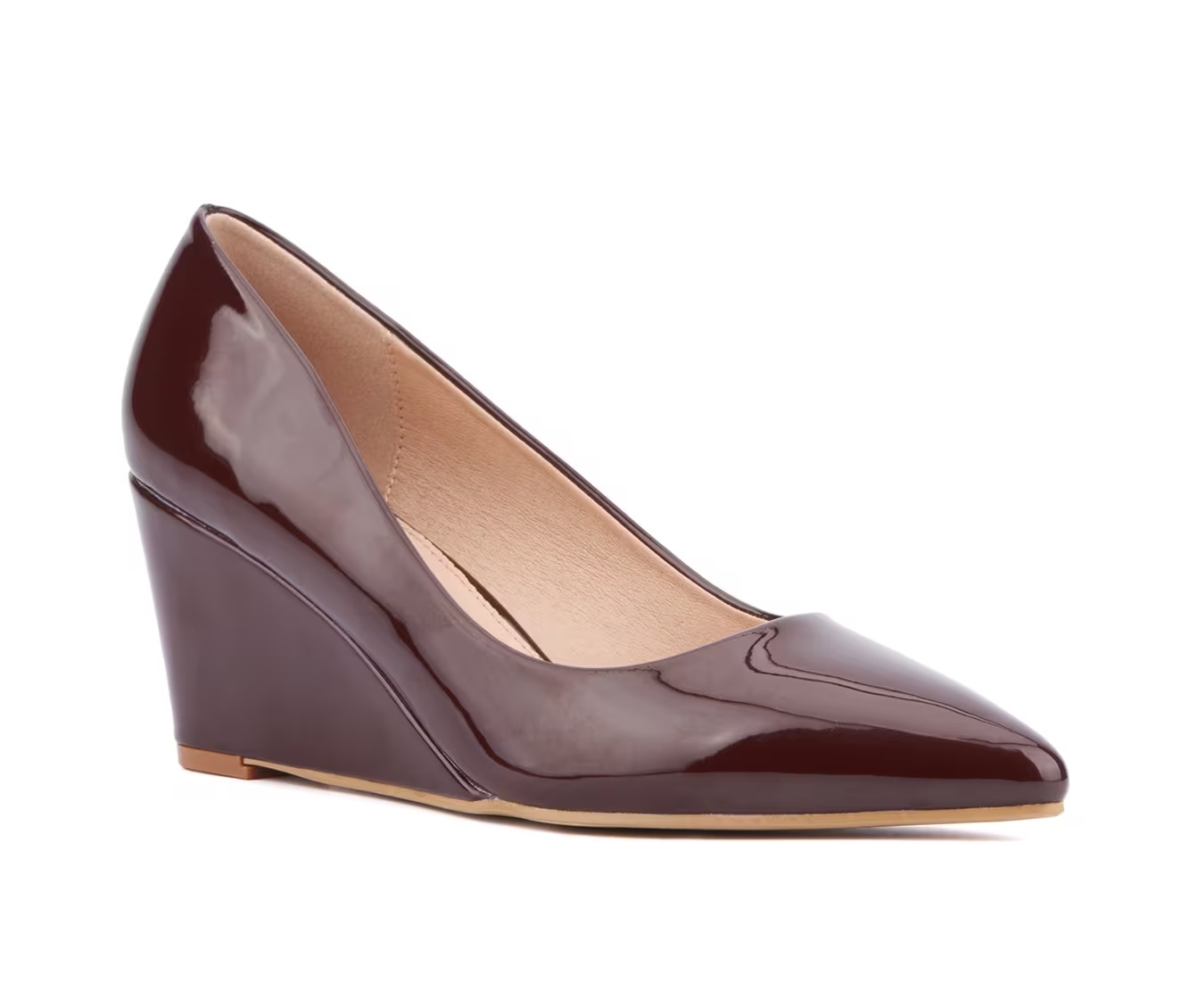 196503-women-x27-s-new-york-and-company-gwen-wedges-1.jpg