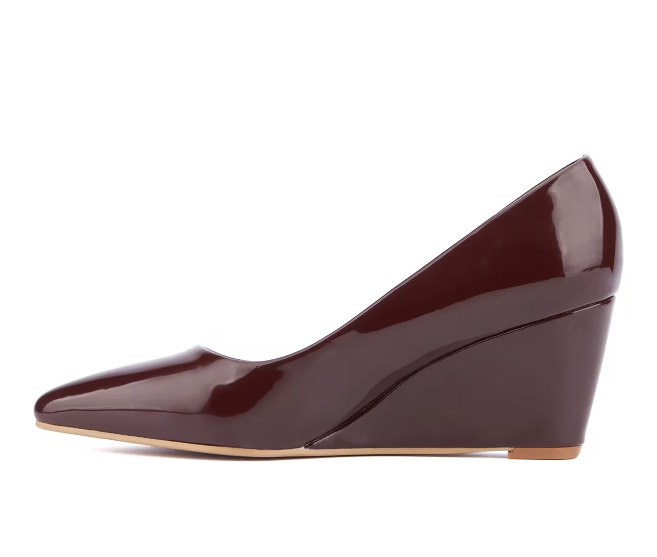 196503-women-x27-s-new-york-and-company-gwen-wedges-1.jpg