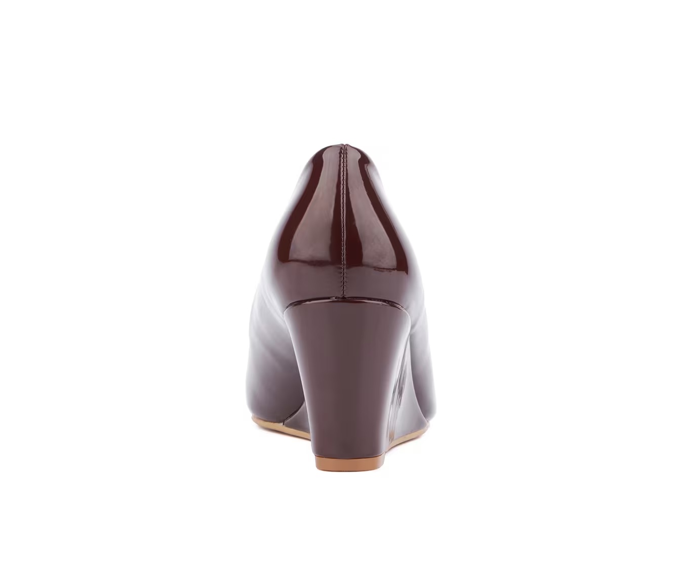 196503-women-x27-s-new-york-and-company-gwen-wedges-1.jpg