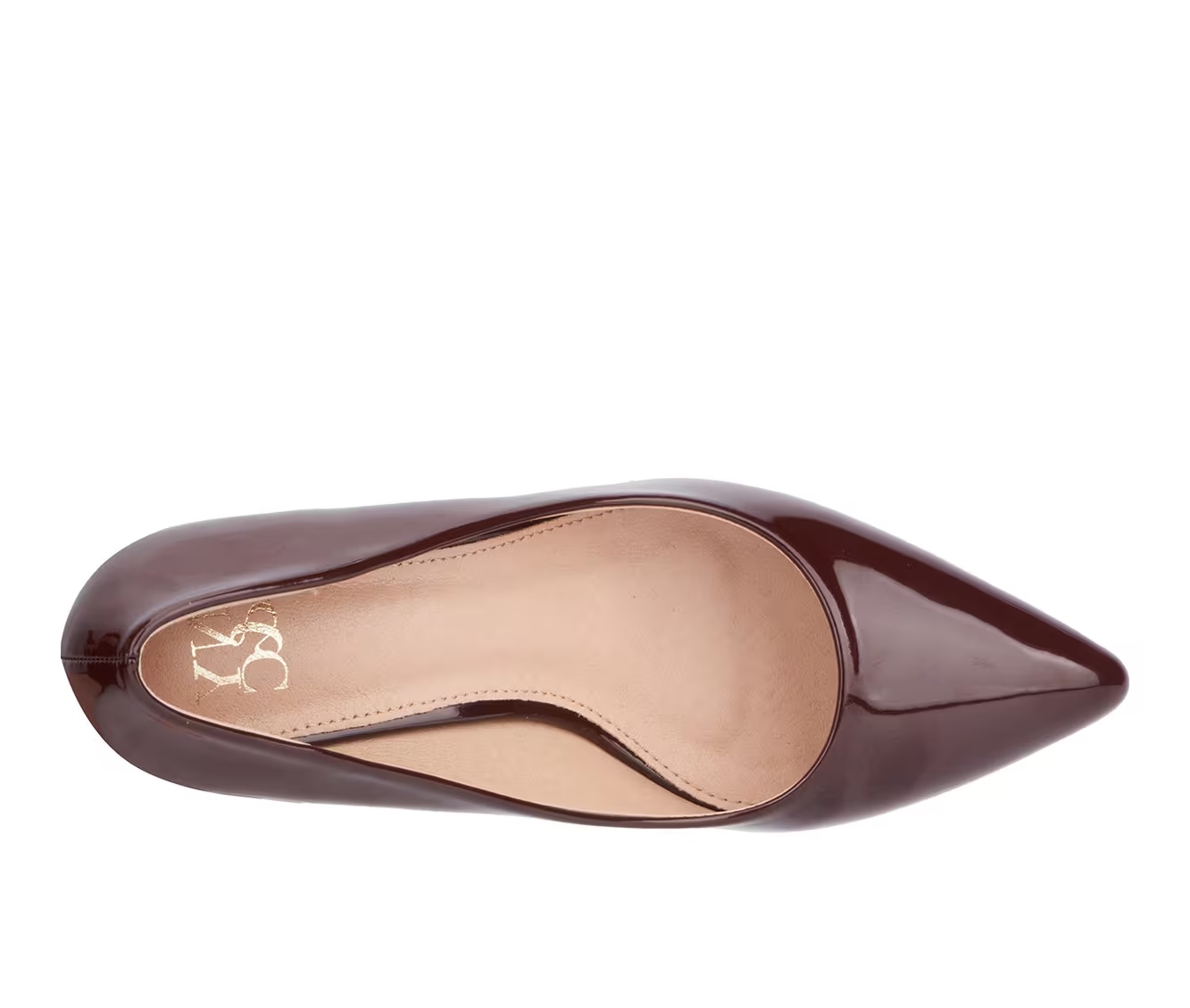 196503-women-x27-s-new-york-and-company-gwen-wedges-1.jpg