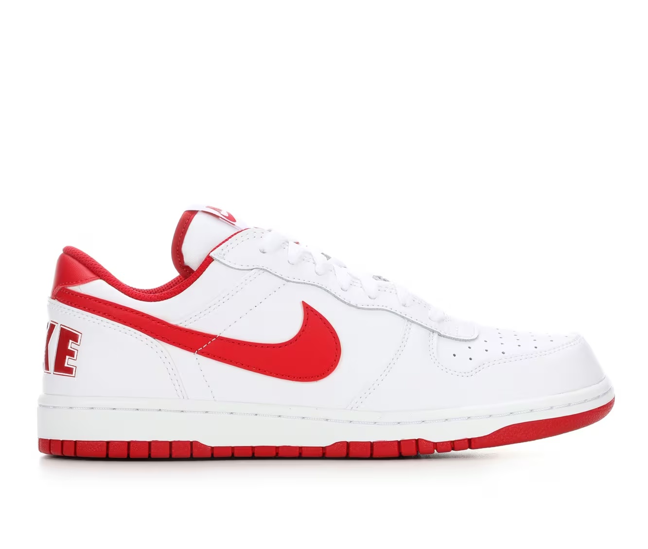 Men's Nike Big Low Sneakers 1 196679-men-x27-s-nike-big-low-sneakers-1.jpg