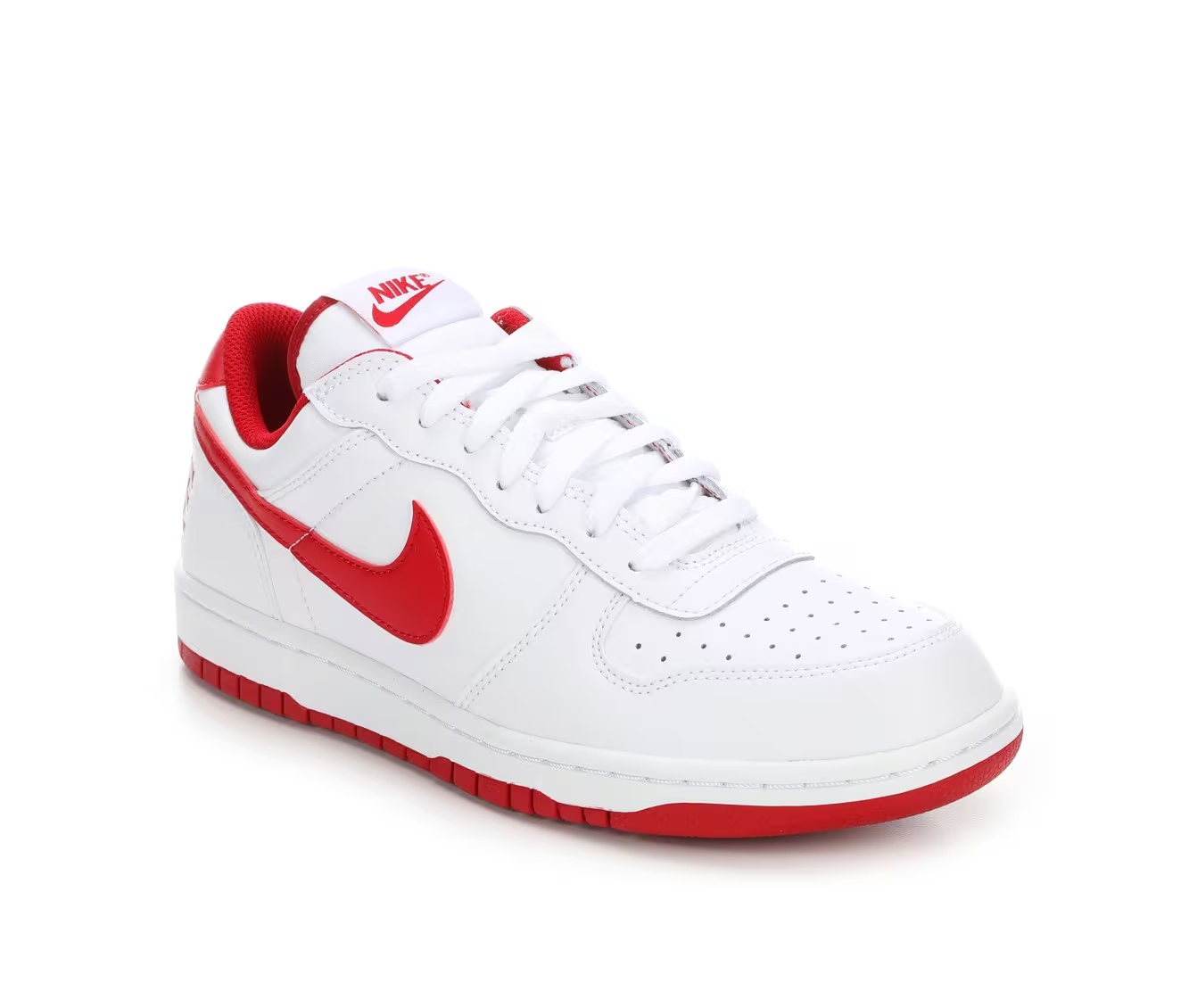 196679-men-x27-s-nike-big-low-sneakers-1.jpg
