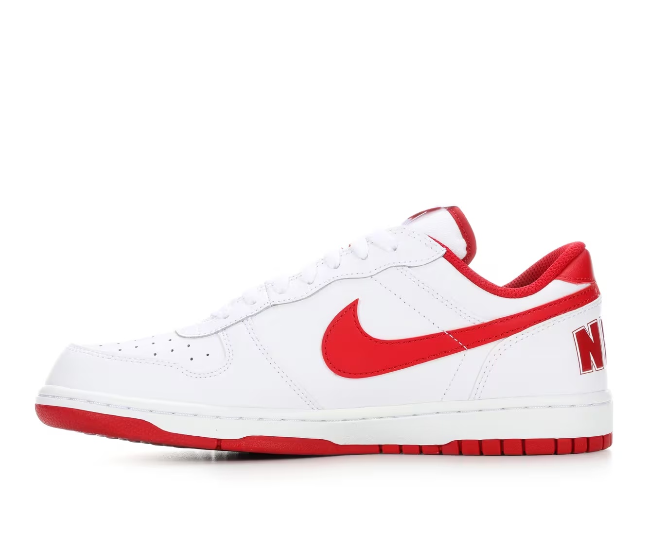 196679-men-x27-s-nike-big-low-sneakers-1.jpg