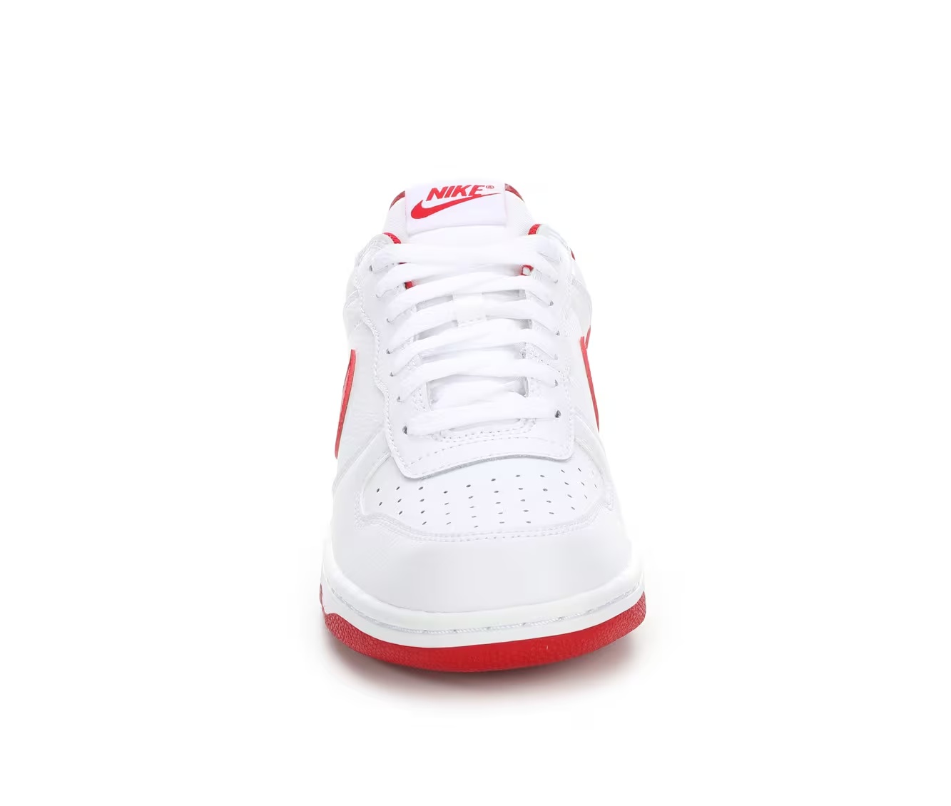 196679-men-x27-s-nike-big-low-sneakers-1.jpg