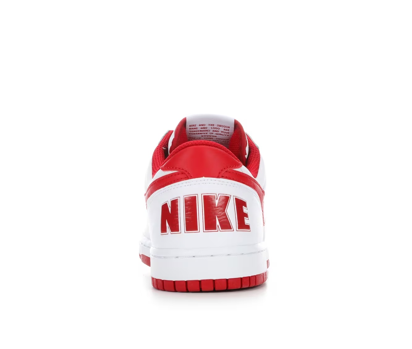196679-men-x27-s-nike-big-low-sneakers-1.jpg