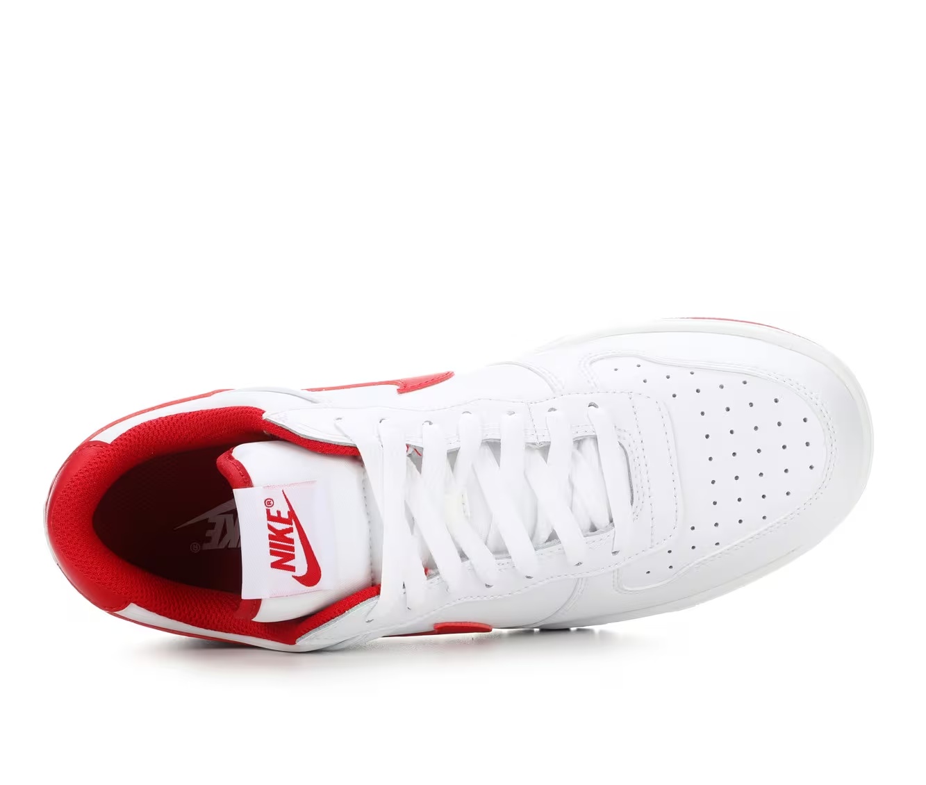 196679-men-x27-s-nike-big-low-sneakers-1.jpg