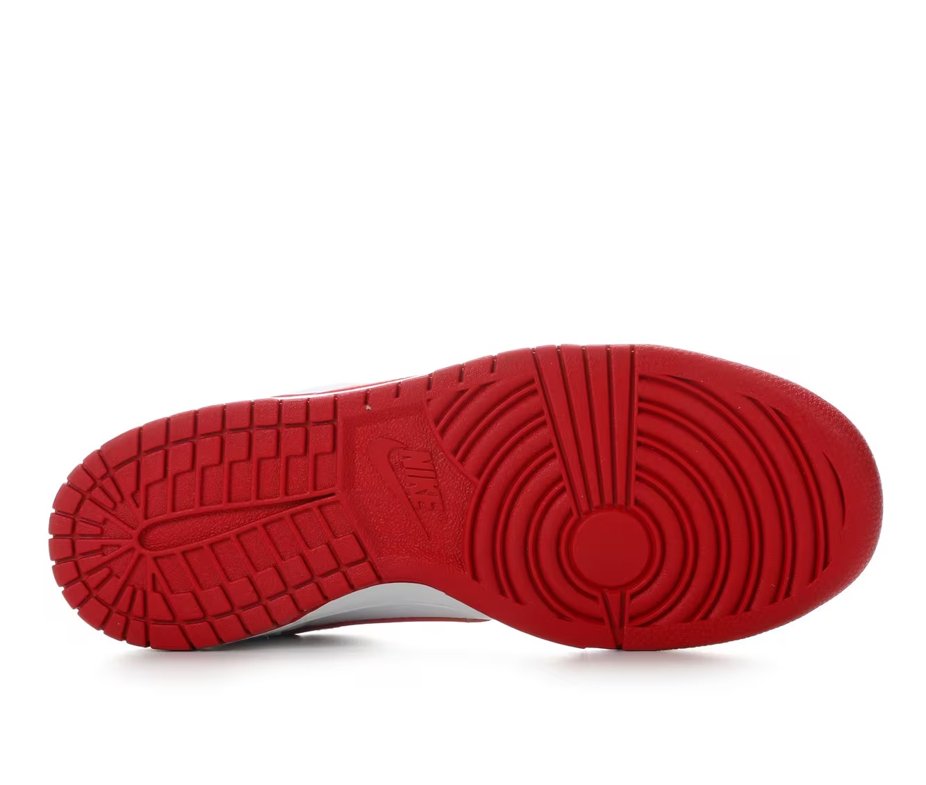 196679-men-x27-s-nike-big-low-sneakers-1.jpg