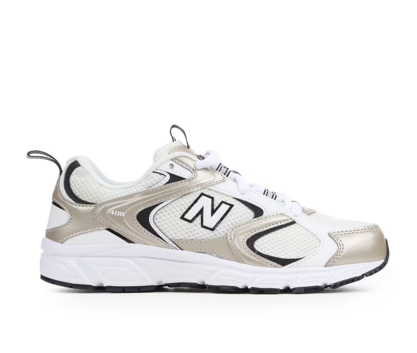 Adults' New Balance ML408 Sneakers