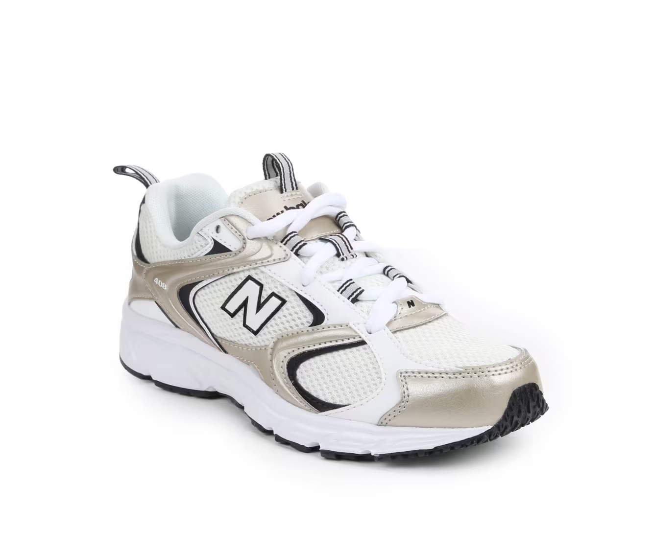 Adults' New Balance ML408 Sneakers
