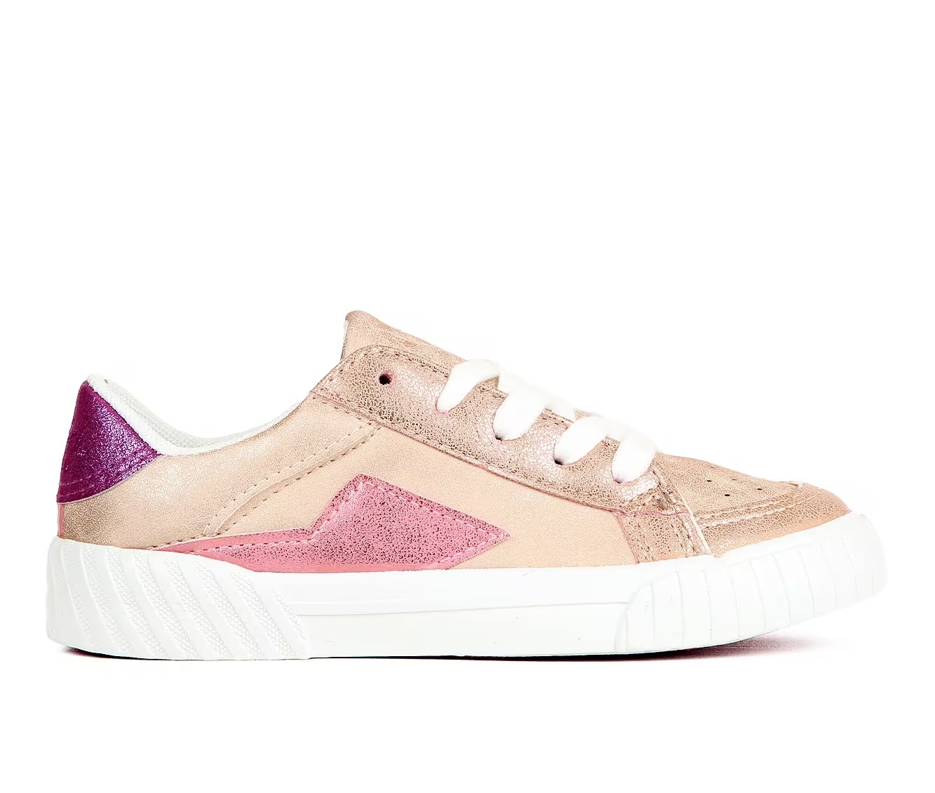 Girls' Blowfish Malibu Little Kid & Big Kid Willa Sneakers