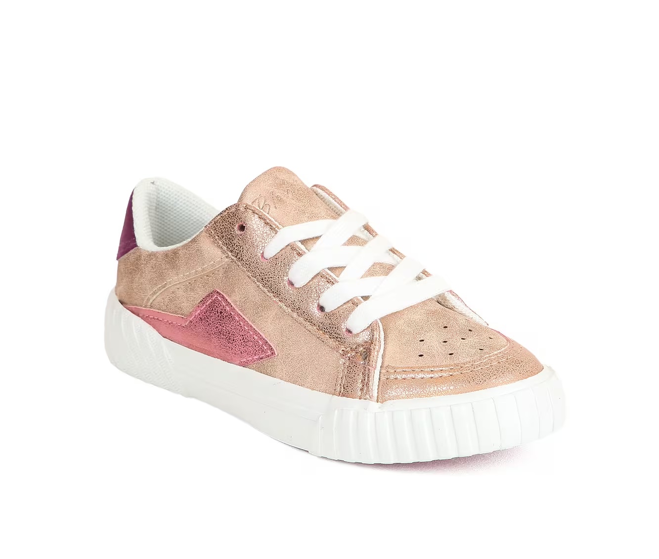 196865-girls-x27-blowfish-malibu-little-kid-amp-big-kid-willa-sneakers-1.jpg