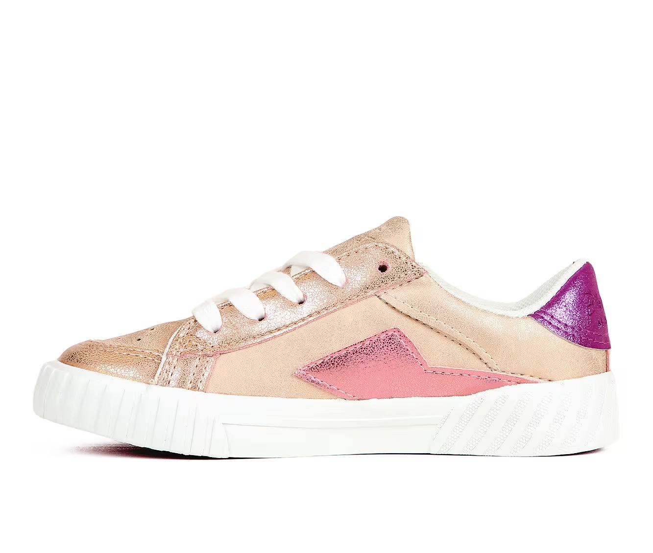 196865-girls-x27-blowfish-malibu-little-kid-amp-big-kid-willa-sneakers-1.jpg