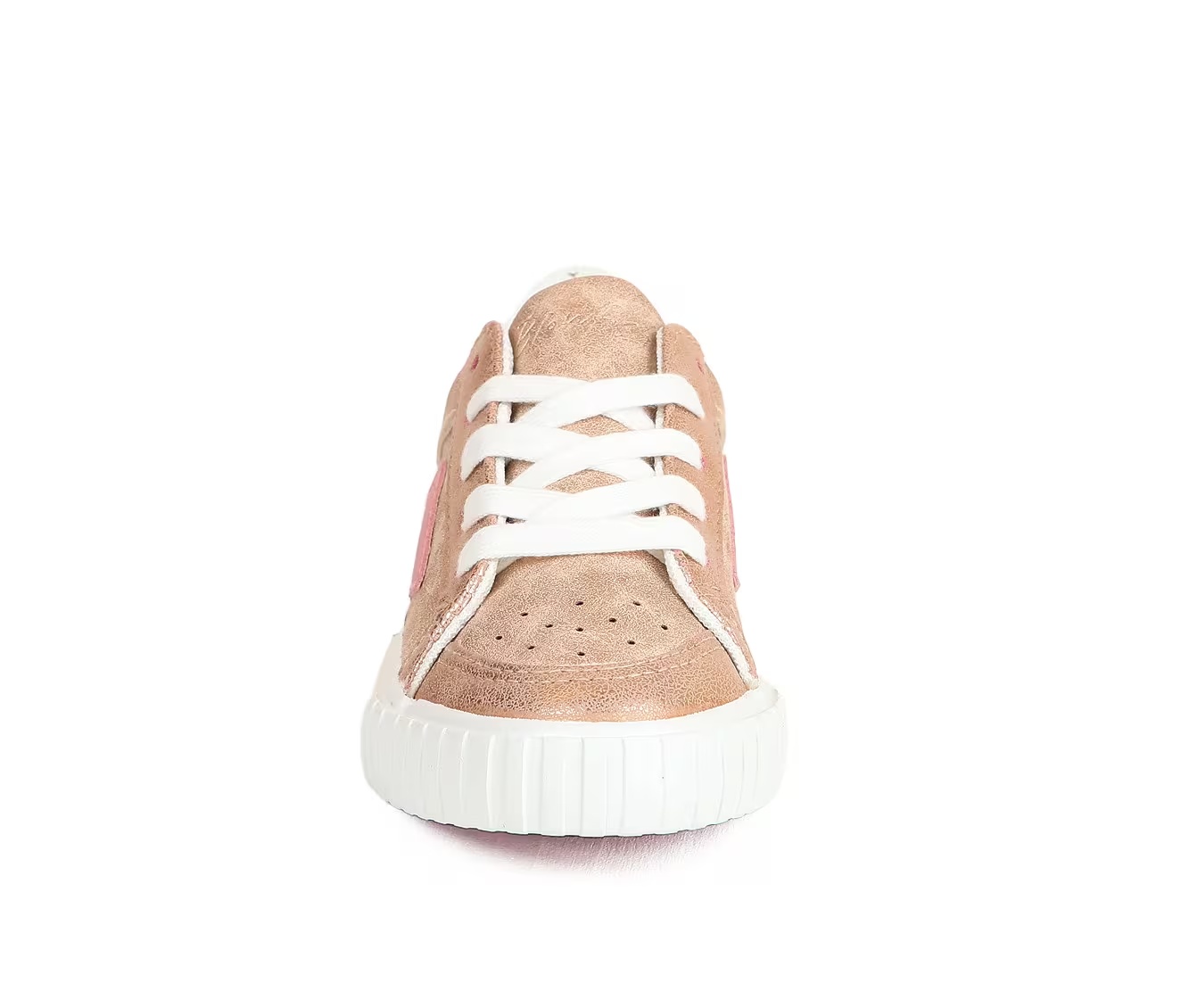 196865-girls-x27-blowfish-malibu-little-kid-amp-big-kid-willa-sneakers-1.jpg