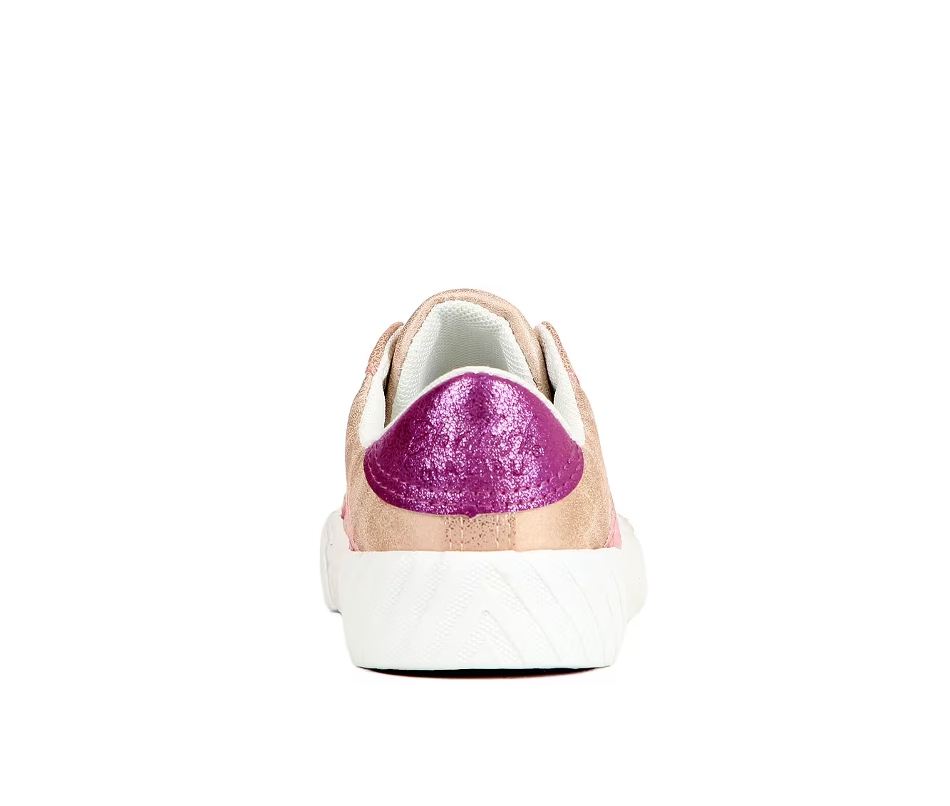 196865-girls-x27-blowfish-malibu-little-kid-amp-big-kid-willa-sneakers-1.jpg
