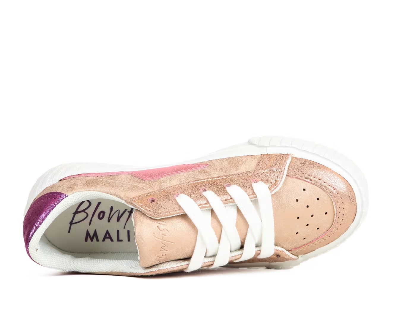 196865-girls-x27-blowfish-malibu-little-kid-amp-big-kid-willa-sneakers-1.jpg