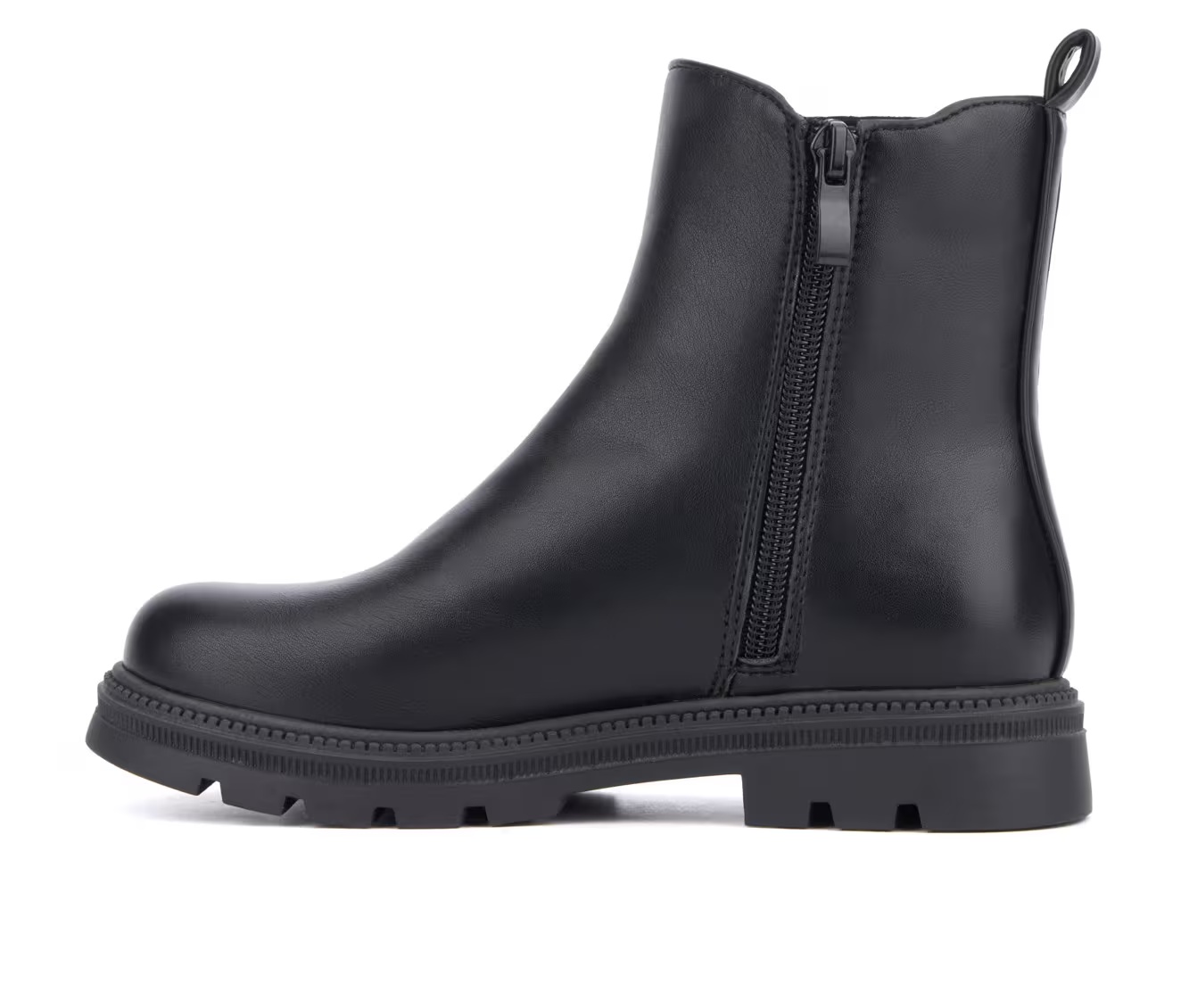 196878-girls-x27-olivia-miller-girl-little-amp-big-kid-half-moon-chelsea-boots-1.jpg