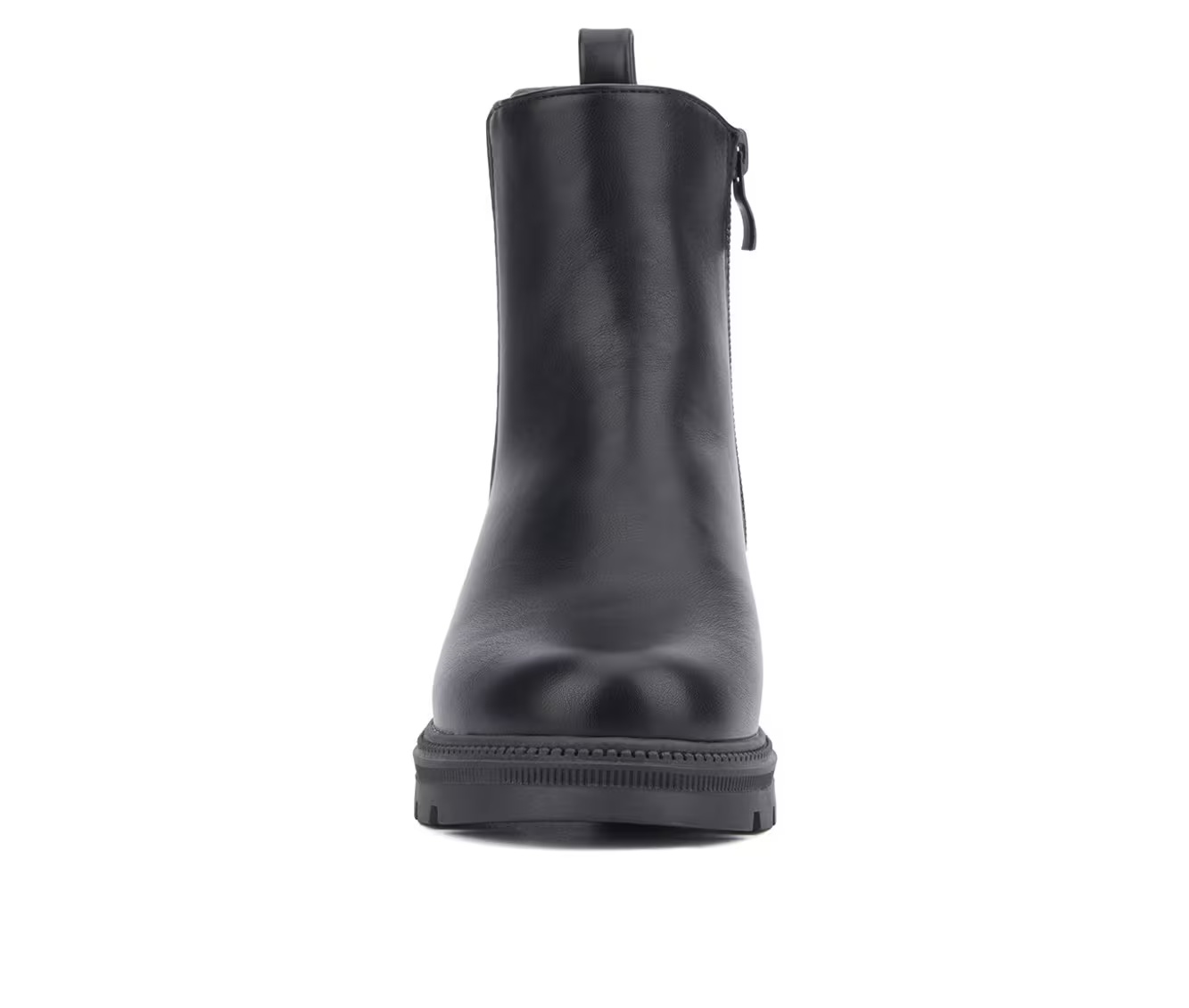 196878-girls-x27-olivia-miller-girl-little-amp-big-kid-half-moon-chelsea-boots-1.jpg