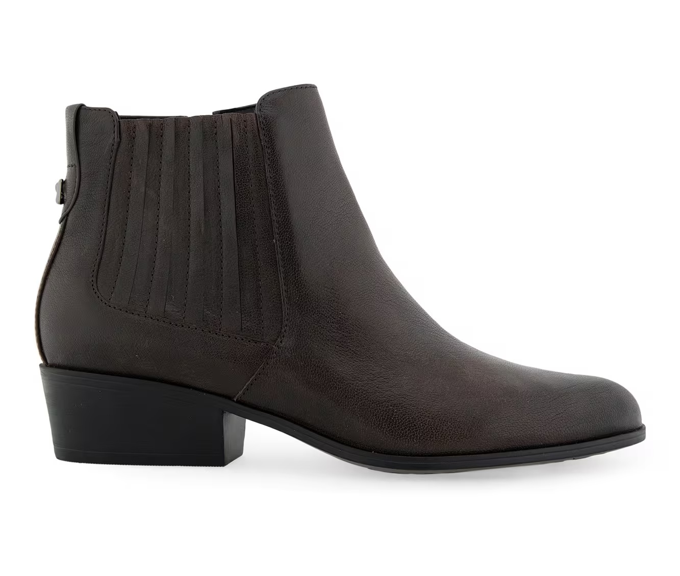 Women's Aerosoles Claus Booties