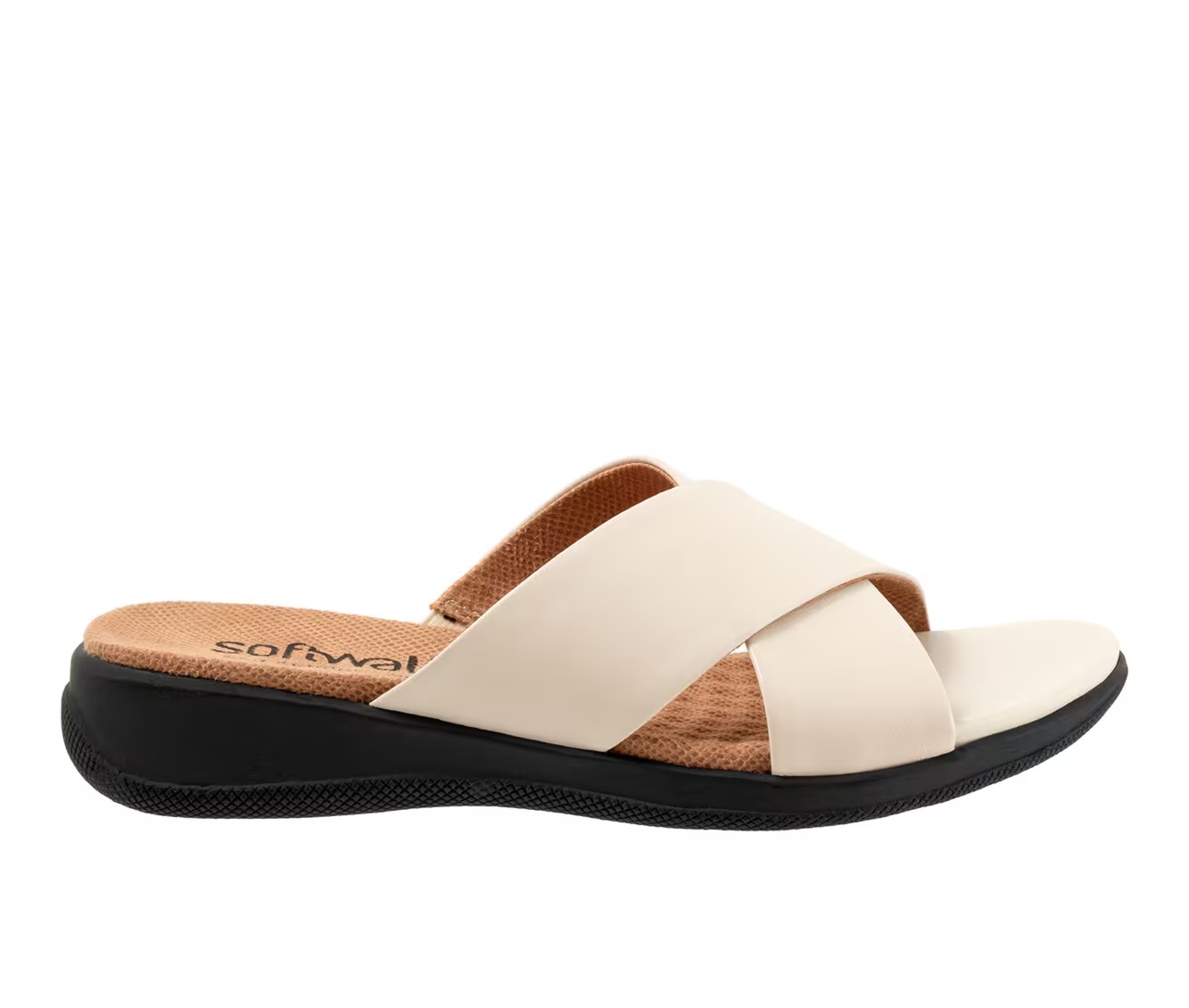 197068-women-x27-s-softwalk-tillman-slingback-sandals-1.jpg