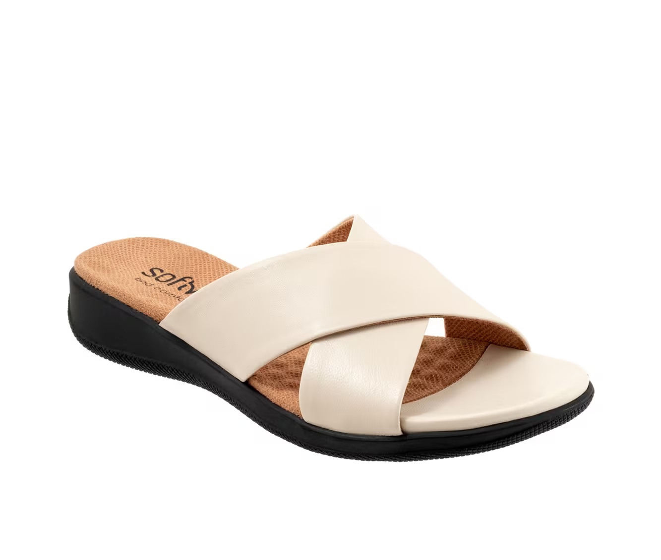 197068-women-x27-s-softwalk-tillman-slingback-sandals-1.jpg