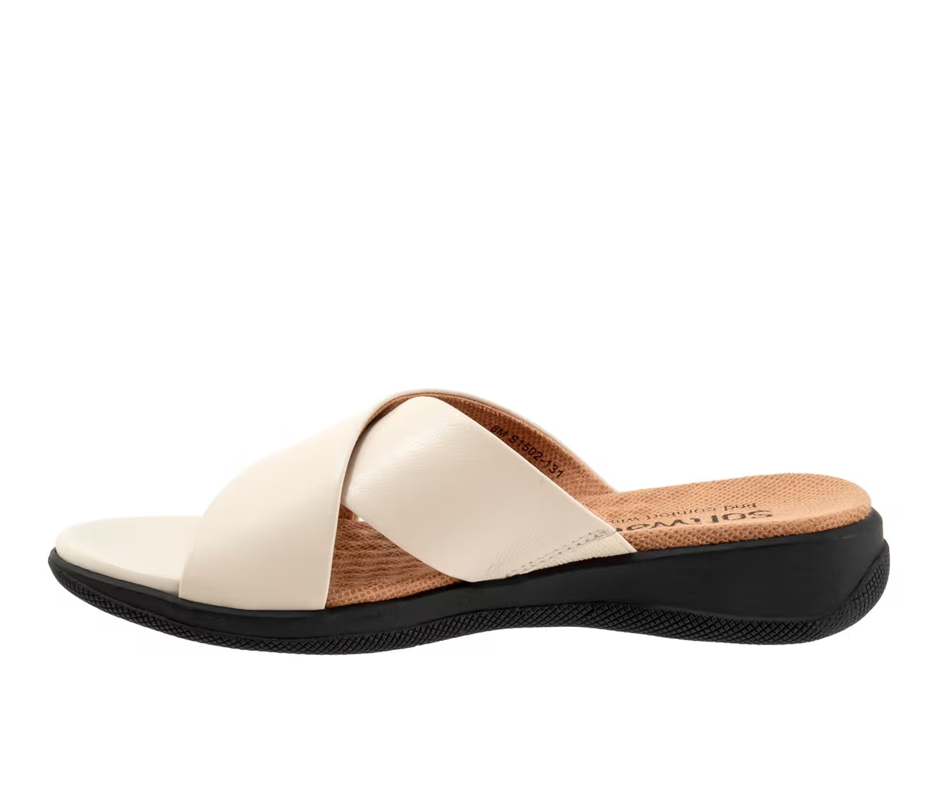 197068-women-x27-s-softwalk-tillman-slingback-sandals-1.jpg